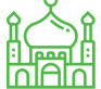 Mosques